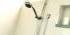 White Rectangular Bathroom Walls.jpg